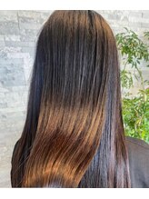 ラナウイ(Lanaui)