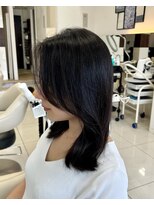 アッシュ 藤が丘店(Ash)&nbsp;サロンスタイル
