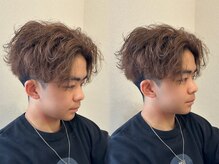 ベル サウス(BHEL south)