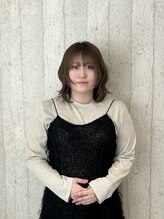 シータ 坂戸北口店(THETA)&nbsp;熊谷 