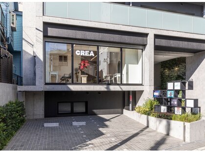 クレア 下北沢(CREA)の写真