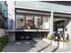 クレア 下北沢(CREA)の写真