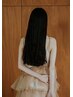 カット+縮毛矯正_14000円