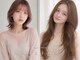 アルティーナ(altina)の写真