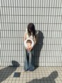 ハッチ(HACCH) 男女問わずアイドルがすきです!沢山お話ししましょ!