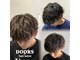 ドアーズ 西金沢(DOORS)の写真