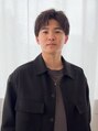エルベ  茨大前店(elve)&nbsp;加藤 悠翔