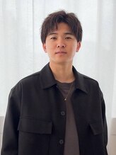 エルベ 茨大前店(elve) 加藤 悠翔