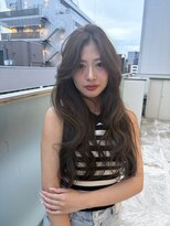 アテナ(ATENA)&nbsp;成田和樹　火曜日のご予約空きがあります