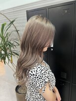 レブ 四条烏丸(Reb,)&nbsp;ハイトーンベージュ