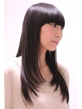 アズワンクミノキ(As:one kuminoki) アジアンビューティー