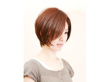 コティータカラヅカ(COTY TAKARAZUKA)