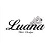 ヘアーデザイン ルアナ(Hair Design Luana)のお店ロゴ