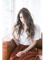 カリン(carin)&nbsp;【carin 那覇　真嘉比】