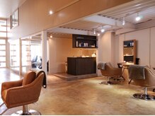 ヘアールーム シープス(hair room sheeps)