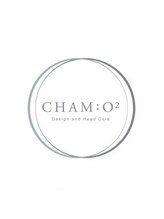 CHAM:O2　国分寺　【シャムオーツー】