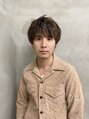 ストーリーズ(storiiz) 吉岡 龍介