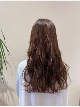 ヴァンカウンシル 伊那(VAN COUNCIL) ナチュラルベージュ