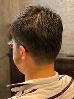 エグゼグティブクラブ 麻布十番(EXECUTIVE CLUB)&nbsp;ビジネスショート