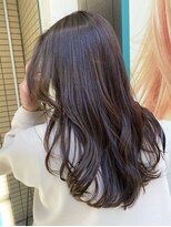 アッシュ 吉祥寺店(Ash)&nbsp;脱白髪染めなら新しいジブンに会える