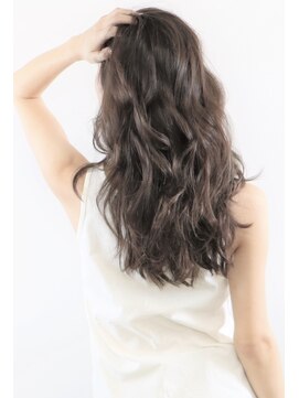 ウルル 板橋(ULURU) ７レベルグレージュ（グレー+ベージュ）