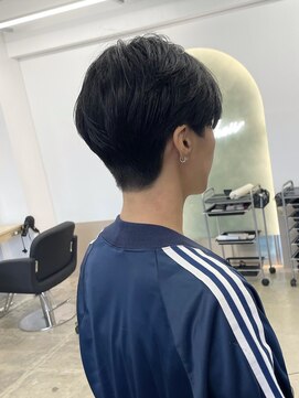 エイトオロク 那覇小禄店(EIGHT oroku) 【EIGHT小禄】EIGHT STYLE