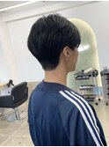 【EIGHT小禄】EIGHT STYLE