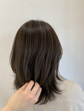 リー 甲子園(Lee) 夏に人気!!はいらいと