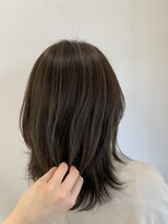 リー 甲子園(Lee) 夏に人気!!はいらいと