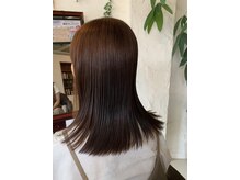 ルポ(Rupo)