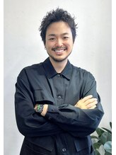 アクター(actor) 山崎 輝