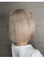 エース(ace)&nbsp;ミルクティーベージュ