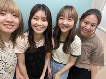 プレミアムプティ(premium petit)