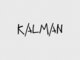カルマン(Kalman)の写真