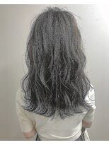 ラフィスヘアー アーツ 吉祥寺店(La fith hair arts)&nbsp;ヌーディーベージュ