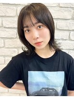 シック 大宮西口(CHIC) くびれレイヤー