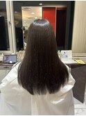 ダークトーン