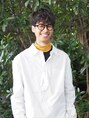 バッタ(Batta) KENTA 