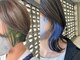 ラナ カスガイ(Lana KASUGAI)の写真