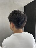 ショート　深田和也