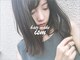 ヘアメイク イズム(HAIR MAKE ism)の写真