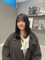 ゼストプール(ZEST POOL)&nbsp;ワンホンレイヤー