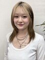 プレス(PREss) Yui 