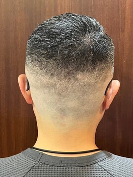 ヒロギンザ 仙台名掛丁店(HIRO GINZA) フェザーアップ