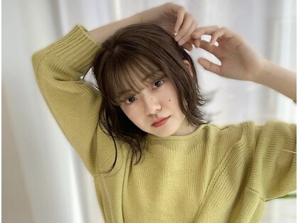 ジップバイノート 藤沢(.zip by note)の写真