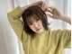 ジップバイノート 藤沢(.zip by note)の写真