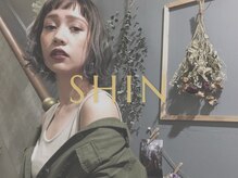 進 白楽店(shin ENGINED BY Loops)