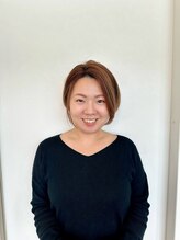 イーロ(iIIRO)&nbsp;CHIAKI 