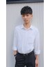 【就活生応援】カット+ヘアカラー+ヘアケアトリートメント(大江聖) 9900円