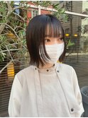 ちびっとlayer